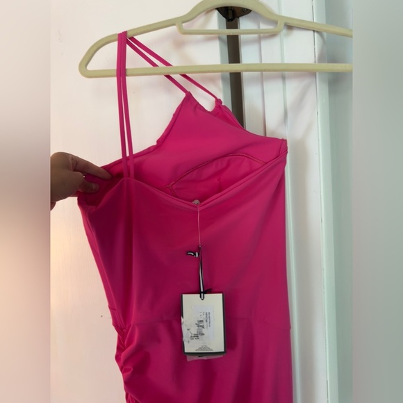 Chiara Boni Abertma Gown - Picture 6 of 10